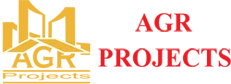 logo03-min-3