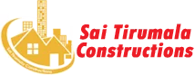 sai
