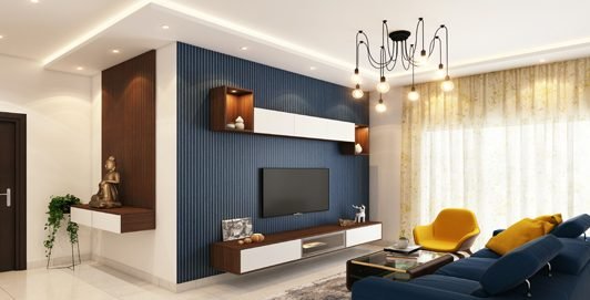 interior1