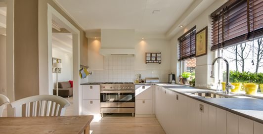 interior2