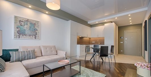 interior5